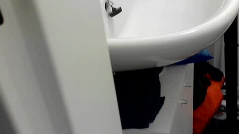 Snapshot of hothornyanddutch chatting on January 2025 07:04:02 AM Hot Dutchie online show from January 2025 07:04:02 AM