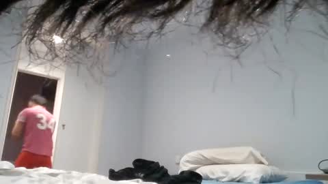 Hothungxxl28sp online show from January 2025 08:28:02 PM