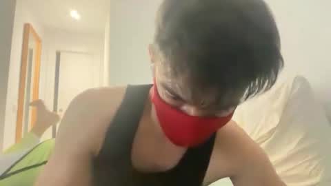 Hothungxxl28sp online show from December 2025 11:53:01 PM