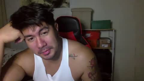 Snapshot of hothunkybear23 chatting on December 2024 10:17:02 AM Khel online show from December 2024 10:17:02 AM