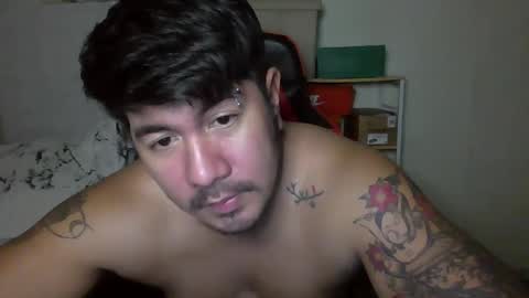 Snapshot of hothunkybear23 chatting on December 2024 06:43:02 AM Khel online show from December 2024 06:43:02 AM