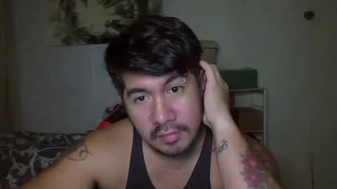 Snapshot of hothunkybear23 chatting on December 2024 05:51:01 AM Khel online show from December 2024 05:51:01 AM