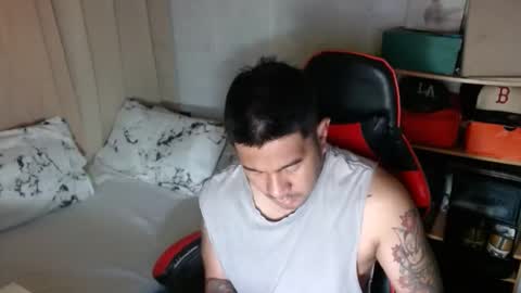 Khel online show from December 2025 01:46:02 AM