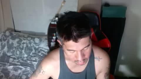 Khel online show from February 2026 04:33:01 AM