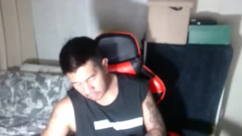 Khel online show from February 2026 03:15:01 AM