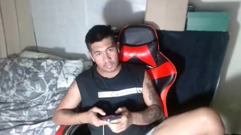 Khel online show from February 2026 06:40:02 AM