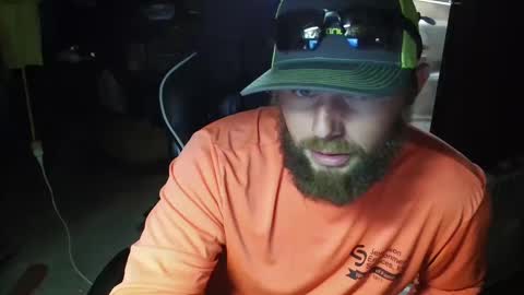Snapshot of hothusband28931194 chatting on October 2025 08:56:02 AM TW28 online show from October 2025 08:56:02 AM