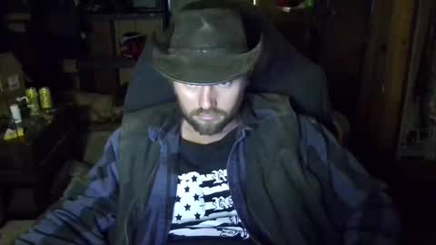 Snapshot of hothusband28931194 chatting on October 2025 08:26:02 AM TW28 online show from October 2025 08:26:02 AM