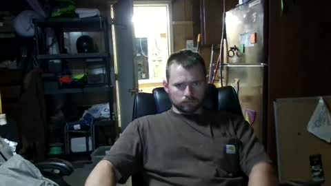 Snapshot of hothusband28931194 chatting on June 2026 06:10:01 PM TW28 online show from June 2026 06:10:01 PM