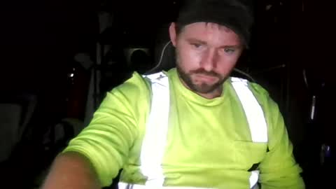 TW28 online show from August 2026 08:35:01 AM