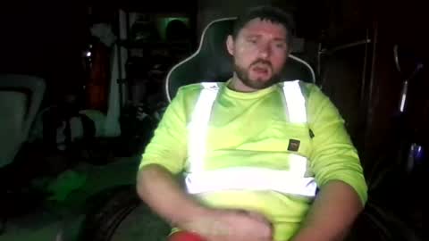 TW28 online show from August 2026 09:04:01 AM