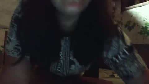 hotiemorenagurl18 online show from December 2025 08:54:02 AM