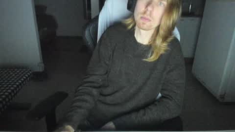 Snapshot of hotinhell666 chatting on December 2024 02:49:02 PM Hikikomori Alex online show from December 2024 02:49:02 PM