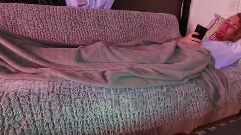 Snapshot of hotinhell666 chatting on December 2024 07:36:01 PM Hikikomori Alex online show from December 2024 07:36:01 PM