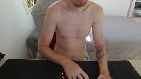 Snapshot of hotinhell666 chatting on September 2025 07:19:01 AM Hikikomori Alex online show from September 2025 07:19:01 AM