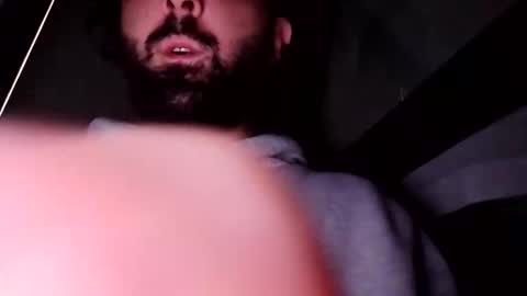 Italiaboy online show from November 2025 08:12:01 AM