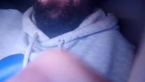 Italiaboy online show from November 2025 02:43:02 AM