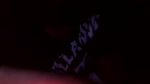 Italiaboy online show from December 2025 07:17:01 AM