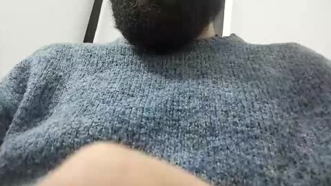 Italiaboy online show from December 2025 01:11:01 AM