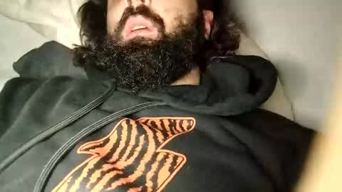 Italiaboy online show from December 2025 06:08:02 AM