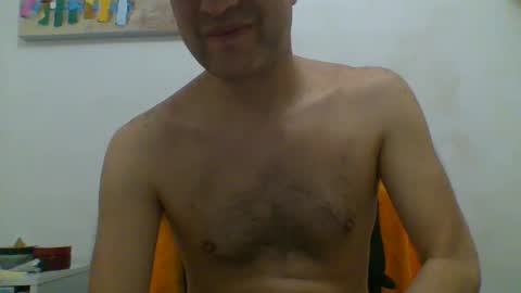 hottitan  twitter Marianoshcam online show from September 2025 04:01:02 AM