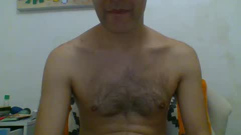 hottitan  twitter Marianoshcam online show from September 2025 08:56:01 PM