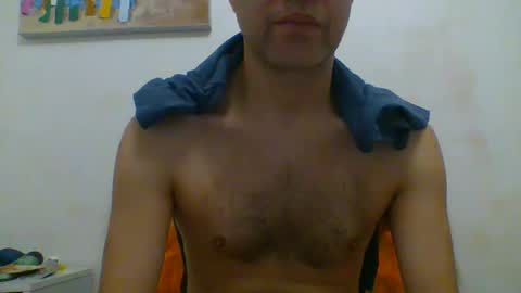 hottitan  twitter Marianoshcam online show from September 2025 01:27:01 PM