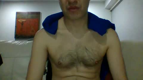 hottitan  twitter Marianoshcam online show from October 2025 03:50:01 AM