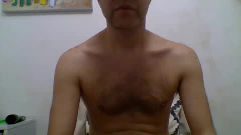 hottitan  twitter Marianoshcam online show from October 2025 10:50:01 PM