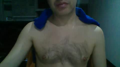 hottitan  twitter Marianoshcam online show from November 2025 03:28:02 AM