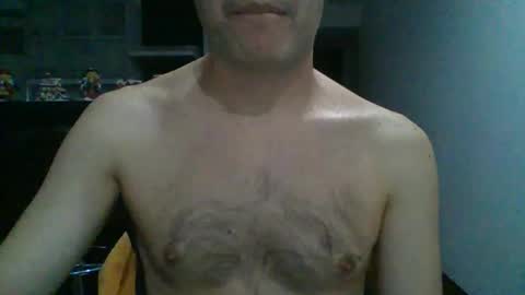 hottitan  twitter Marianoshcam online show from December 2025 03:34:01 AM