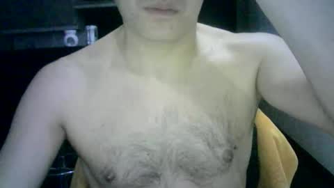 hottitan  twitter Marianoshcam online show from April 2026 04:07:01 AM