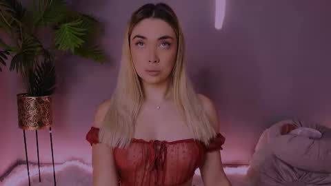 Maria online show from January 2026 07:13:02 AM