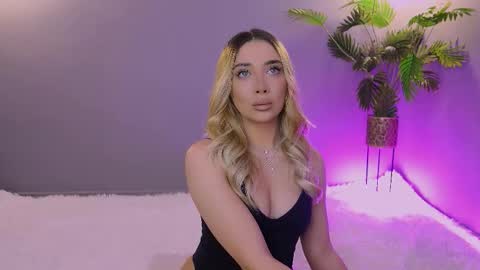 Maria online show from March 2026 08:19:01 AM