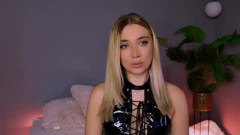 Maria online show from April 2026 04:05:02 AM