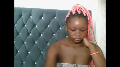 LOYCE online show from February 2026 07:15:01 AM