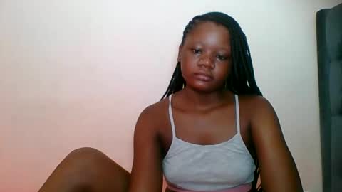 LOYCE online show from May 2026 10:12:02 AM
