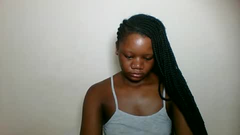 LOYCE online show from May 2026 10:39:01 PM