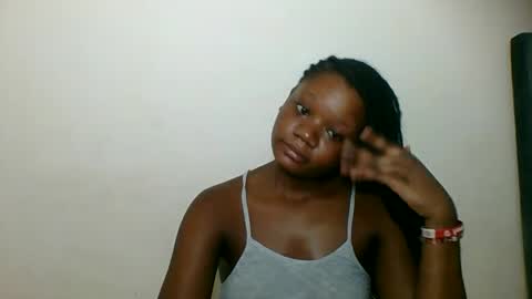 LOYCE online show from May 2026 02:07:01 AM