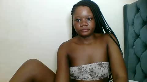 LOYCE online show from May 2026 11:54:01 PM