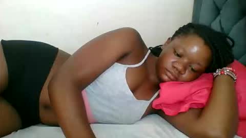 LOYCE online show from May 2026 06:10:02 AM