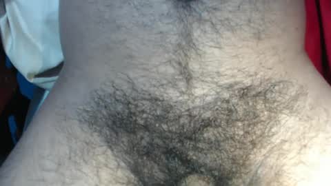 James-Hotxx online show from September 2025 10:35:02 PM