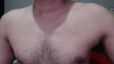 James-Hotxx online show from April 2026 10:37:02 PM