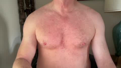 hotjock98 online show from July 2026 08:46:01 PM