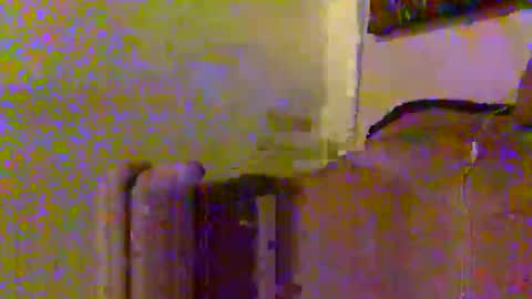hotjox online show from March 2026 08:42:01 AM