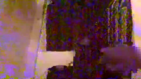 hotjox online show from May 2026 03:12:01 AM