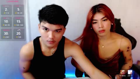 hotking_cummer online show from February 2026 08:44:02 AM