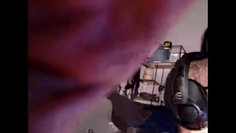 hotkinkytat online show from November 2025 02:49:02 PM