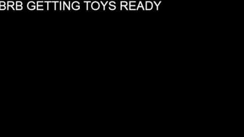 Snapshot of hotkinkytat chatting on April 2026 07:44:01 PM hotkinkytat online show from April 2026 07:44:01 PM