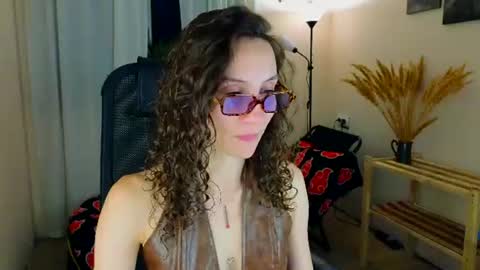 Allison  online show from July 2026 04:02:01 PM